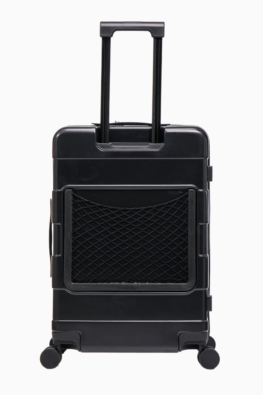 Valise rigide ECHO - Taille S / M / L - Horizon - Baggyver