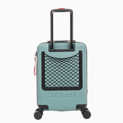 Valise cabine rigide CLASSIC - Taille S - Aérial - Baggyver