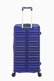 Valise rigide trunk FUSION - Taille M / L / XL - Horizon - Baggyver