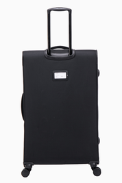 Valise souple TODAY - Taille S / M / L - Horizon - Baggyver