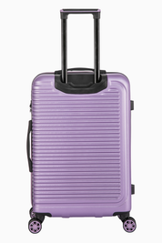 Valise rigide RUNNING - Taille S / M / L - Horizon - Baggyver