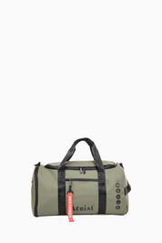 Sac polochon URBAN - Taille S - Aérial - Baggyver