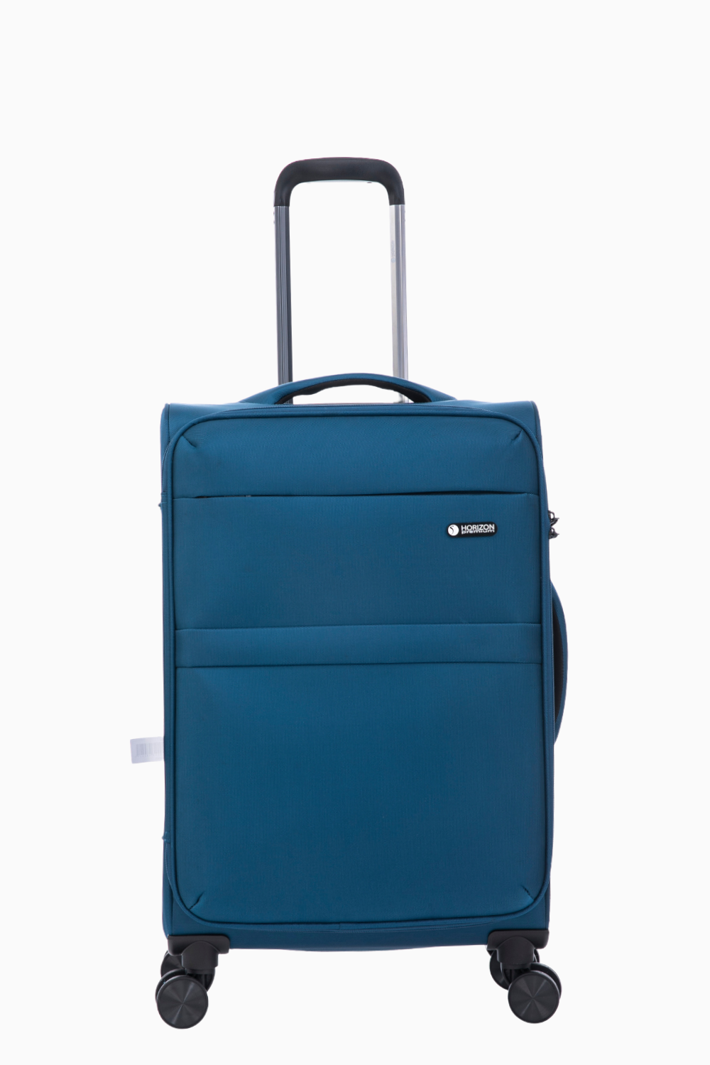  L - Horizon Premium - Baggyver