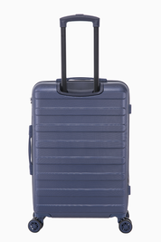 Valise rigide NAPOLI - Taille S / M / L - Horizon - Baggyver