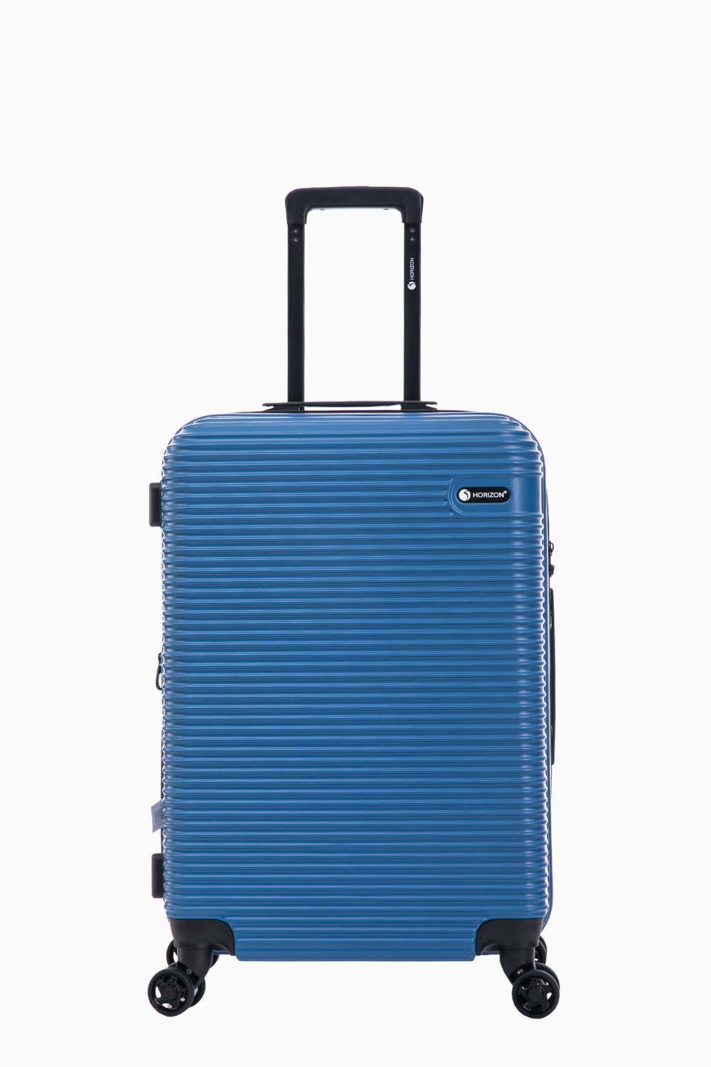 Valise rigide MARY - Taille S / M / L - Horizon - Baggyver
