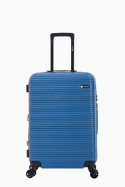 Valise rigide MARY - Taille S / M / L - Horizon - Baggyver