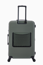 Valise rigide MARY - Taille S / M / L - Horizon - Baggyver