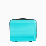 RUNNING - Valise Underseat 45 cm - ABS - Baggyver