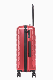 Valise rigide ULTRA - Taille S / M / L - Horizon Premium - Baggyver