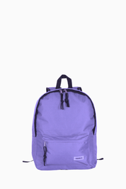 Sac à Dos OUTSIDER - Taille unique 42cm - Baggyver