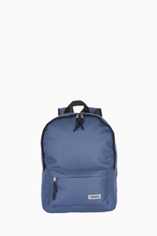 Sac à Dos OUTSIDER - Taille unique 42cm - Baggyver