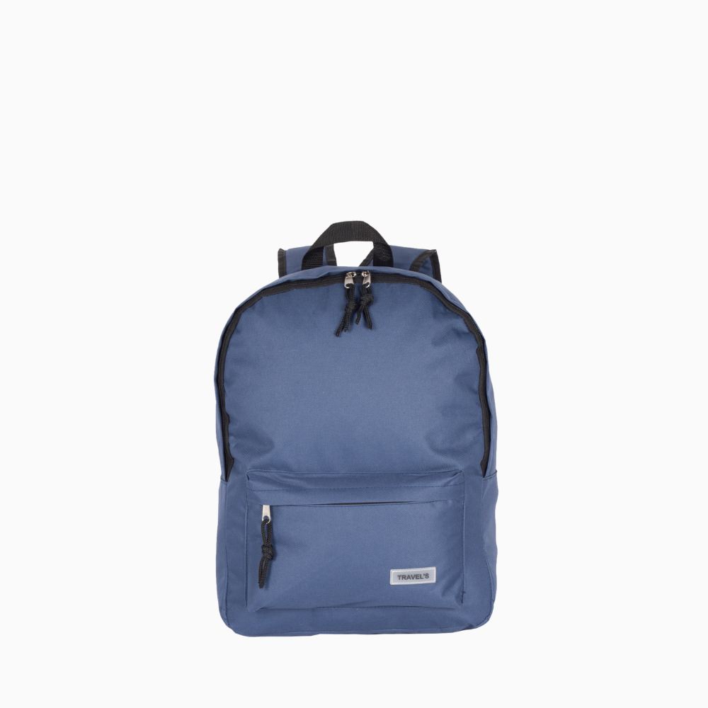 Sac à Dos OUTSIDER - Taille unique 42cm