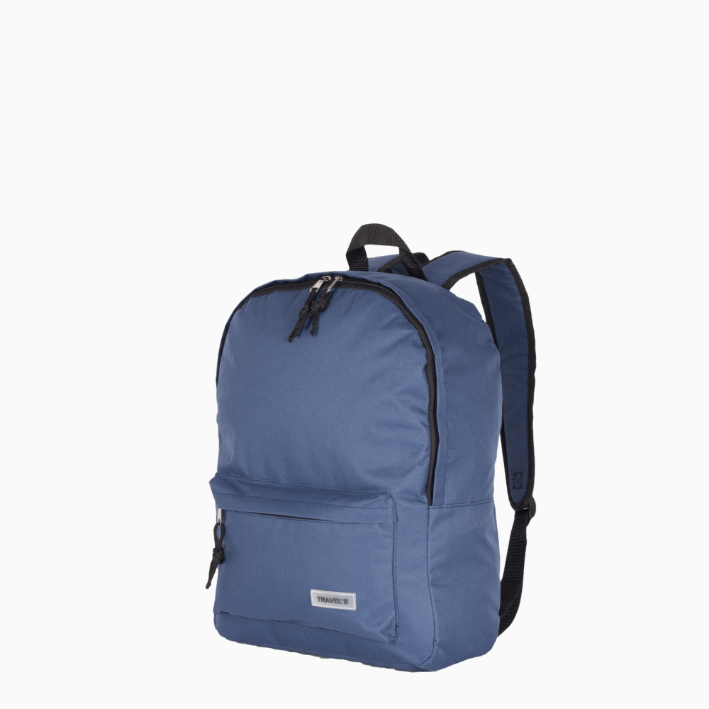 Sac à Dos OUTSIDER - Taille unique 42cm