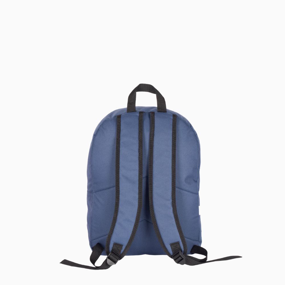 Sac à Dos OUTSIDER - Taille unique 42cm