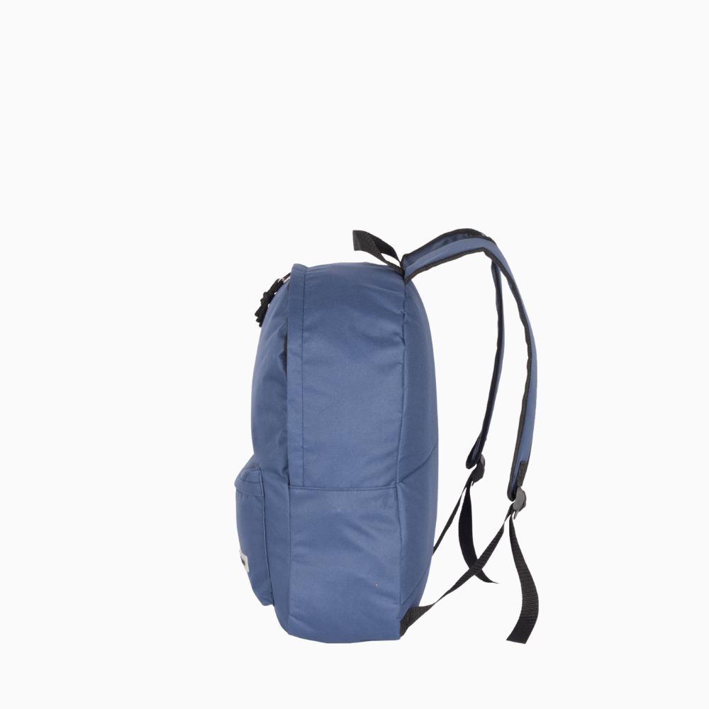 Sac à Dos OUTSIDER - Taille unique 42cm