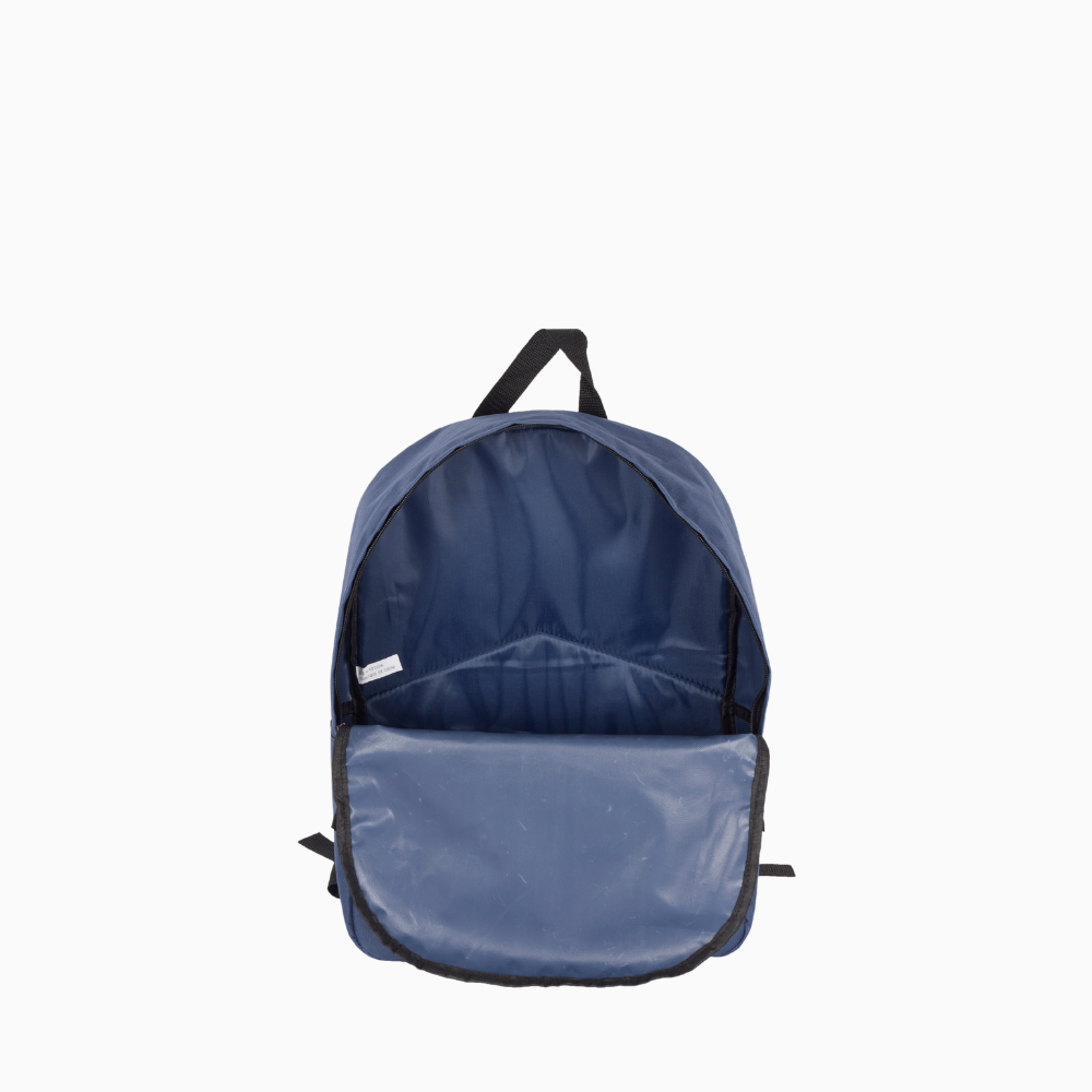 Sac à Dos OUTSIDER - Taille unique 42cm