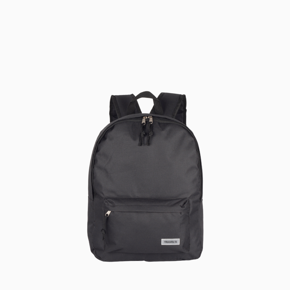 Sac à Dos OUTSIDER - Taille unique 42cm
