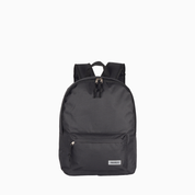 Sac à Dos OUTSIDER - Taille unique 42cm