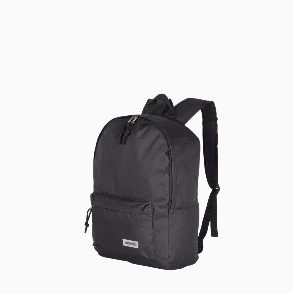 Sac à Dos OUTSIDER - Taille unique 42cm