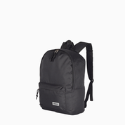 Sac à Dos OUTSIDER - Taille unique 42cm