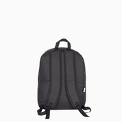 Sac à Dos OUTSIDER - Taille unique 42cm