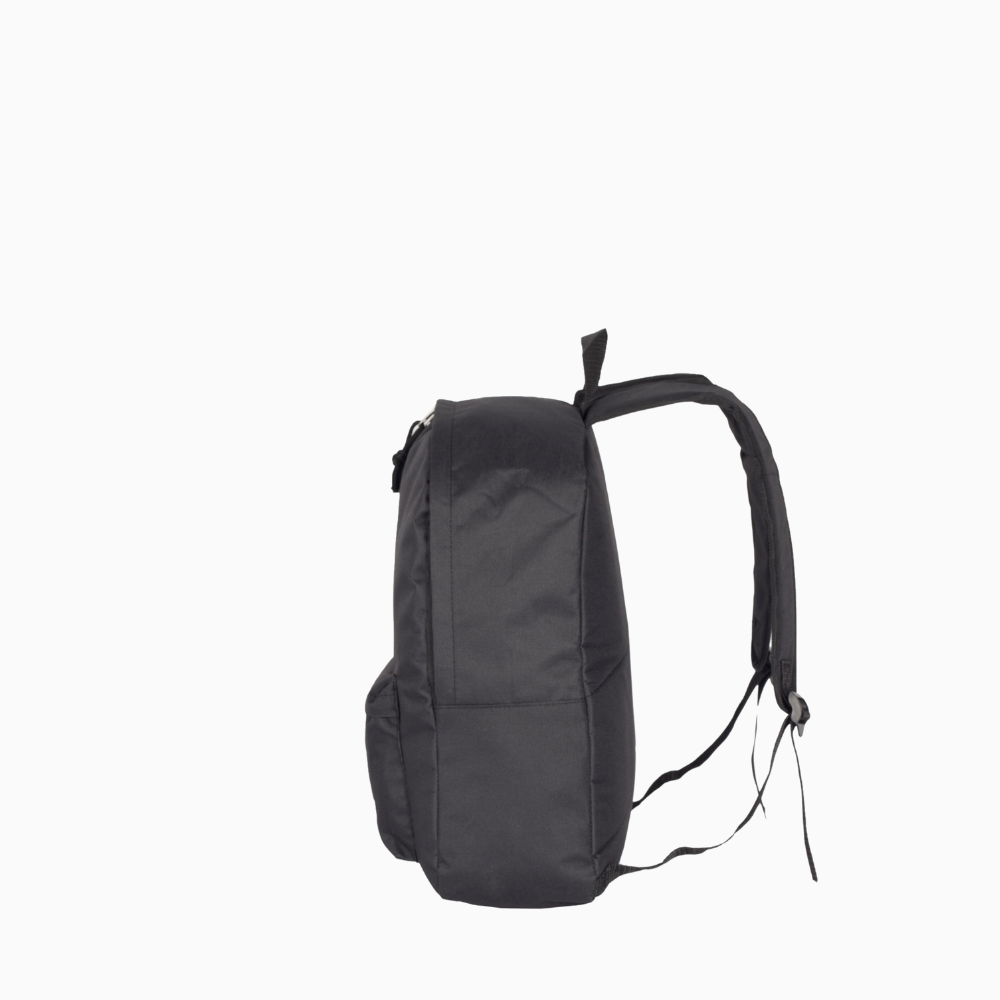 Sac à Dos OUTSIDER - Taille unique 42cm