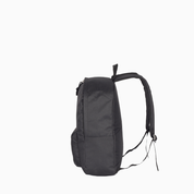 Sac à Dos OUTSIDER - Taille unique 42cm