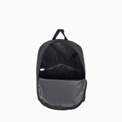 Sac à Dos OUTSIDER - Taille unique 42cm