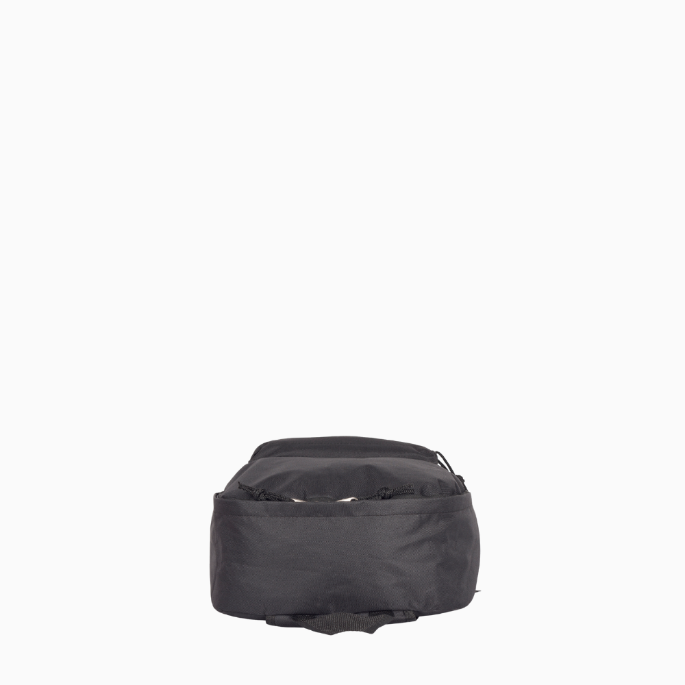Sac à Dos OUTSIDER - Taille unique 42cm