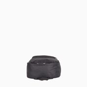 Sac à Dos OUTSIDER - Taille unique 42cm