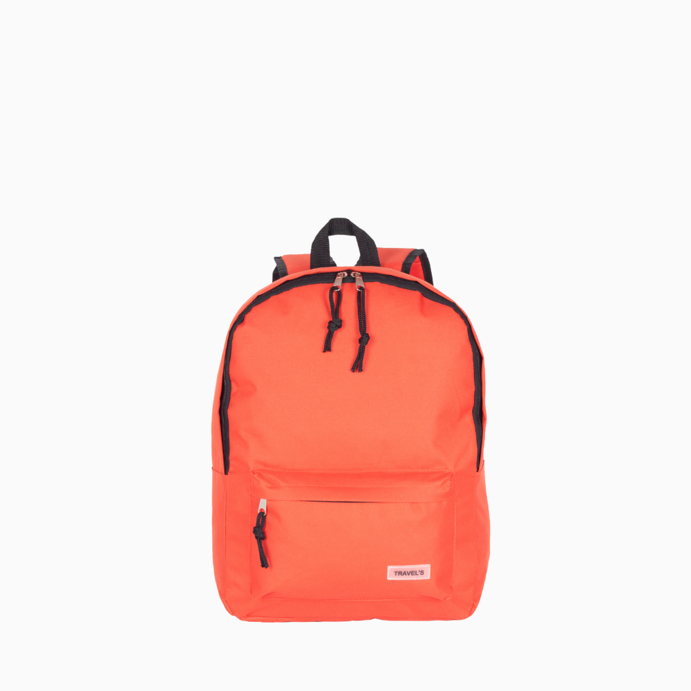 Sac à Dos OUTSIDER - Taille unique 42cm