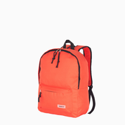 Sac à Dos OUTSIDER - Taille unique 42cm