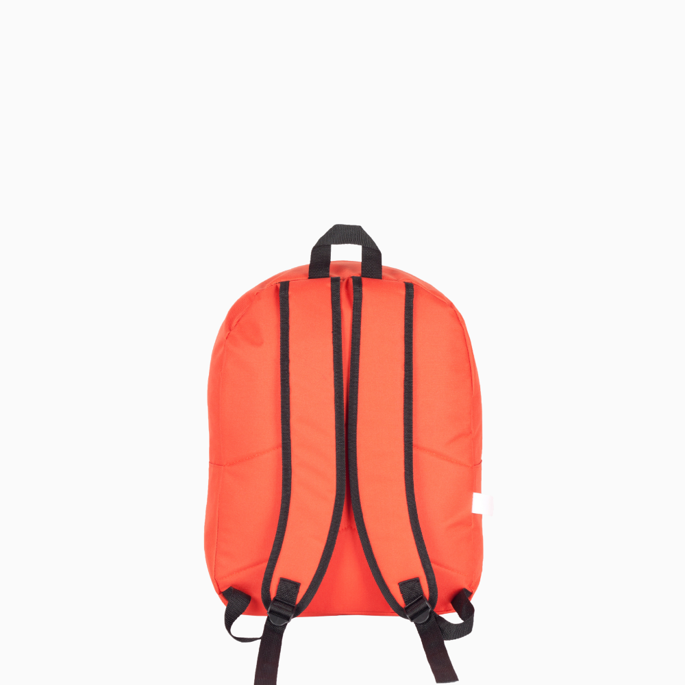 Sac à Dos OUTSIDER - Taille unique 42cm