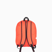 Sac à Dos OUTSIDER - Taille unique 42cm
