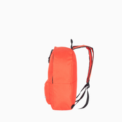Sac à Dos OUTSIDER - Taille unique 42cm