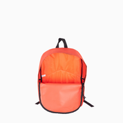 Sac à Dos OUTSIDER - Taille unique 42cm