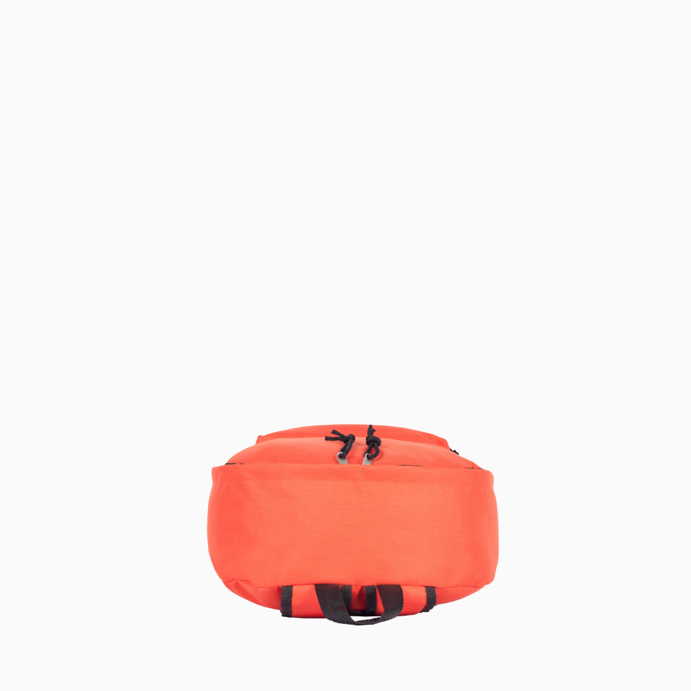 Sac à Dos OUTSIDER - Taille unique 42cm