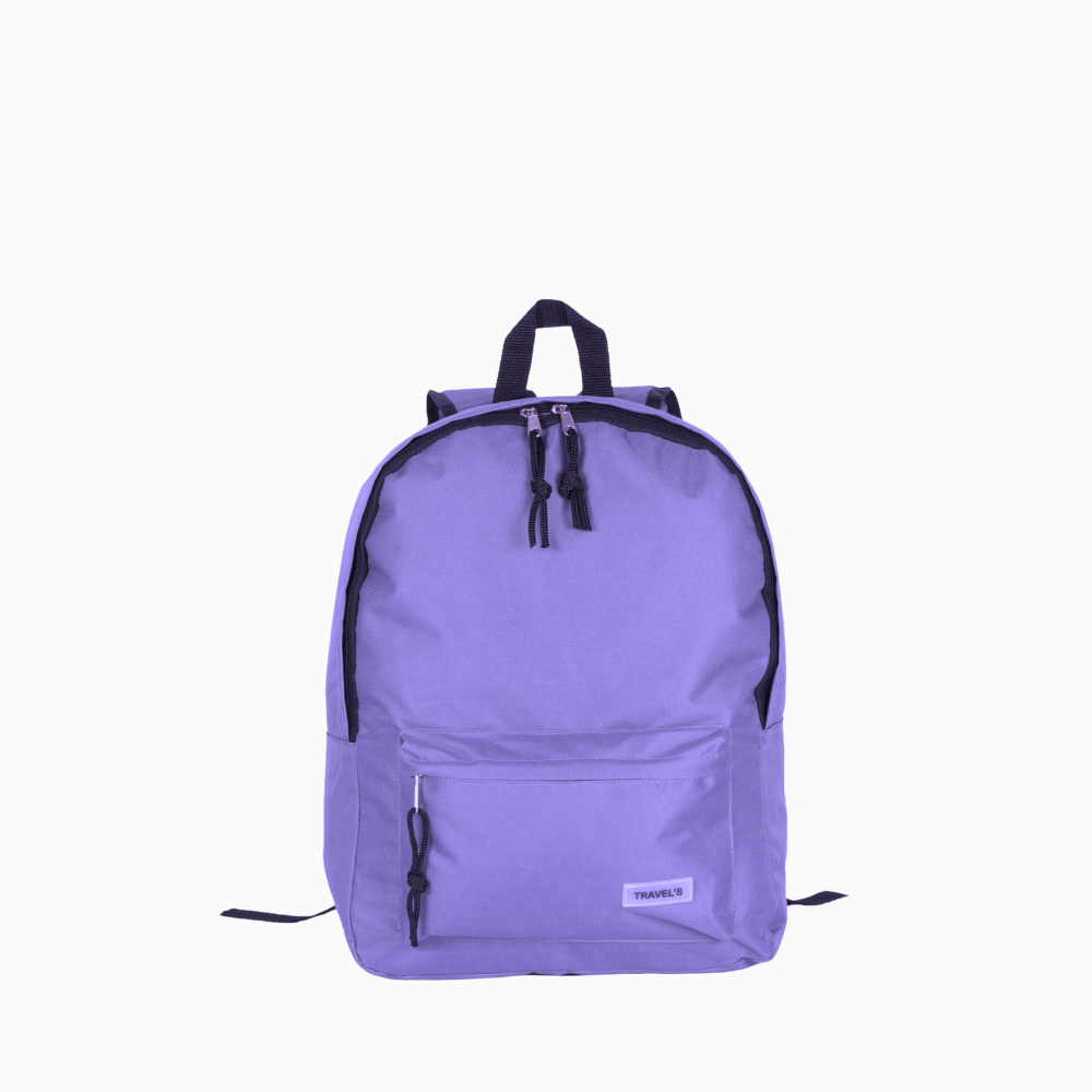 Sac à Dos OUTSIDER - Taille unique 42cm