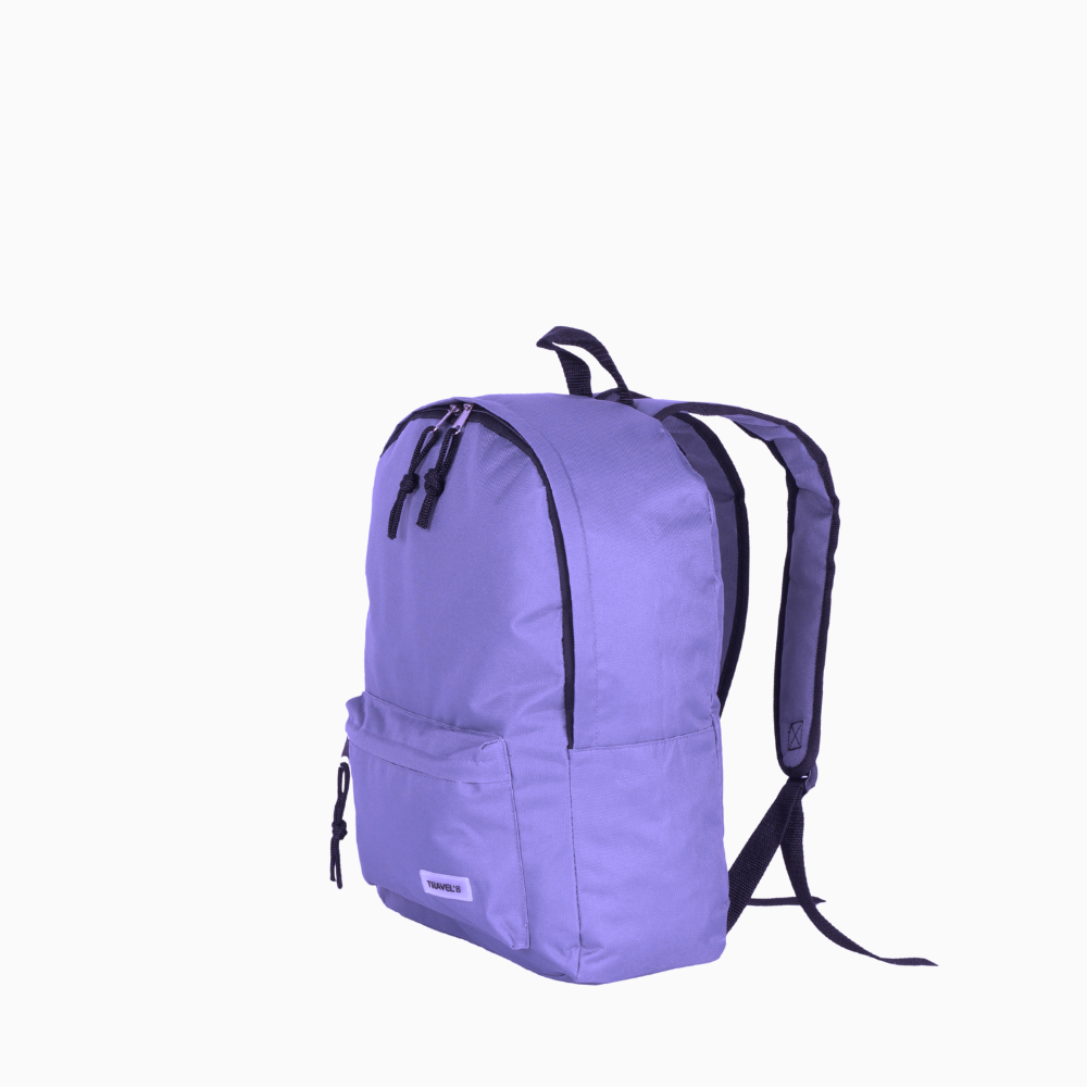 Sac à Dos OUTSIDER - Taille unique 42cm