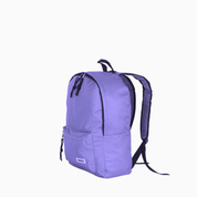 Sac à Dos OUTSIDER - Taille unique 42cm
