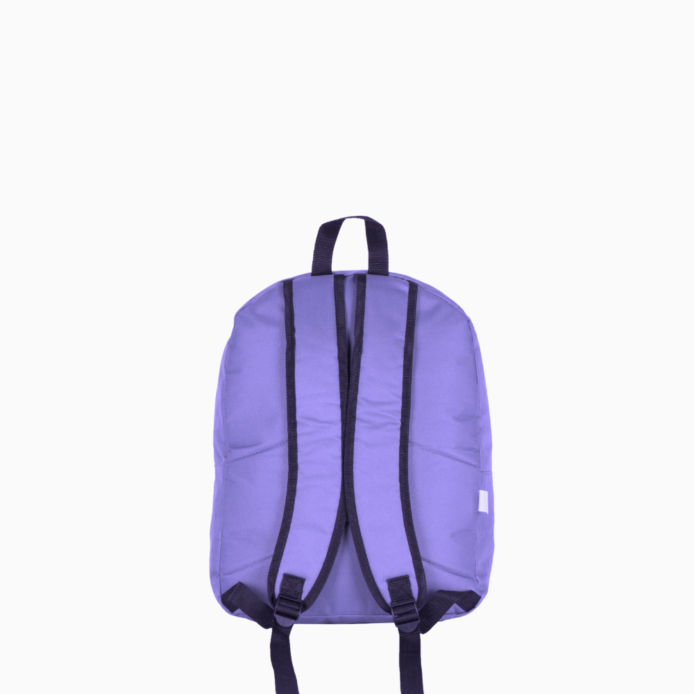 Sac à Dos OUTSIDER - Taille unique 42cm