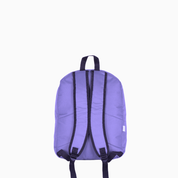 Sac à Dos OUTSIDER - Taille unique 42cm