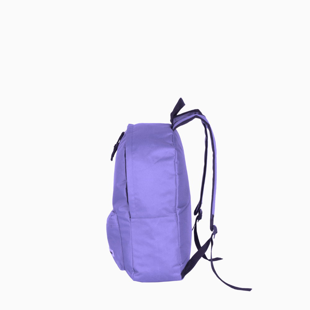 Sac à Dos OUTSIDER - Taille unique 42cm