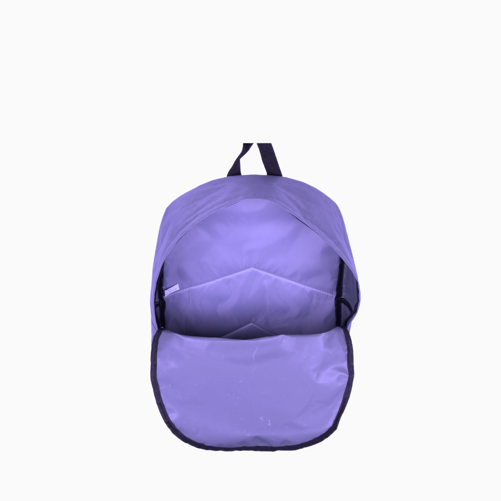 Sac à Dos OUTSIDER - Taille unique 42cm