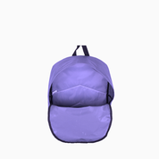 Sac à Dos OUTSIDER - Taille unique 42cm