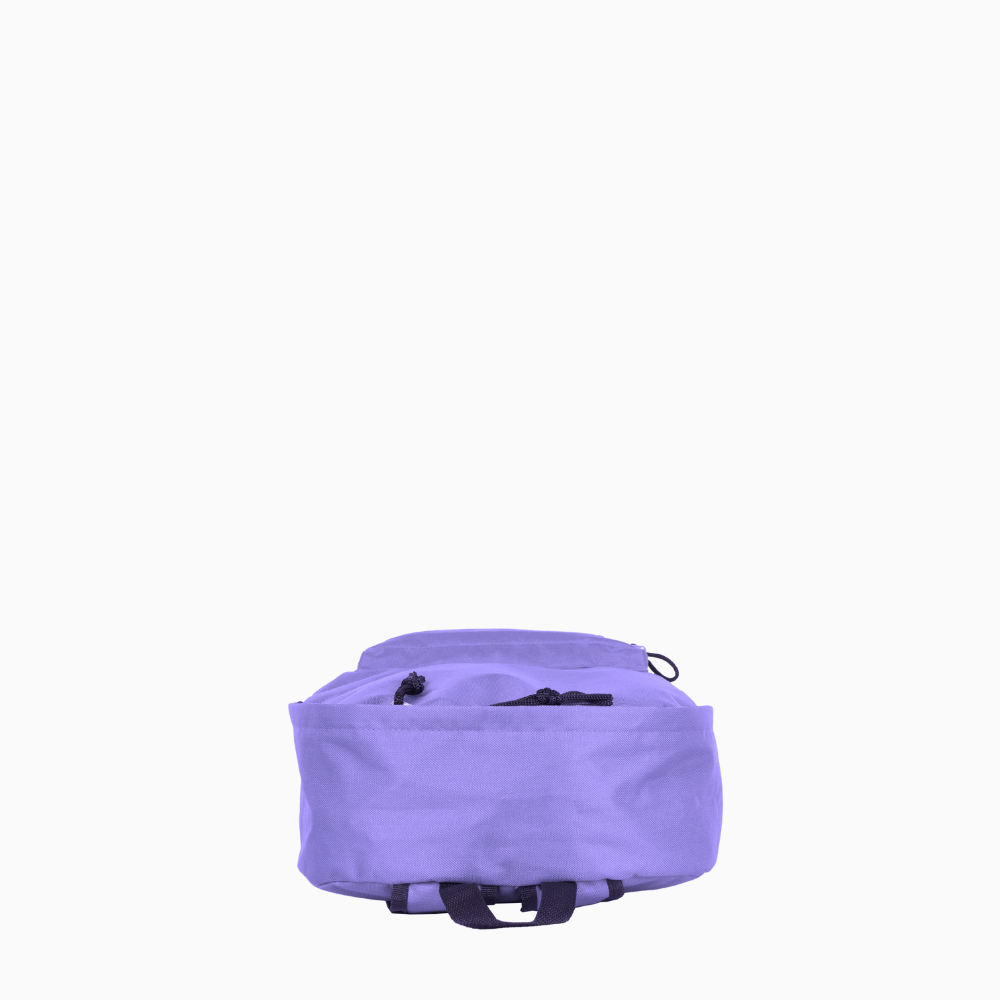 Sac à Dos OUTSIDER - Taille unique 42cm