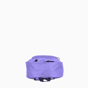 Sac à Dos OUTSIDER - Taille unique 42cm