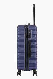 RUNNING - Valise Trolley (55 cm/65 cm/75 cm) - ABS - Baggyver