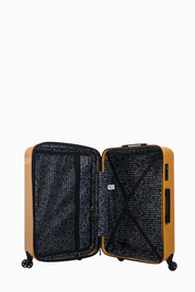 Valise rigide MARY - Taille S / M / L - Horizon - Baggyver