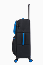 Valise souple TODAY - Taille S / M / L - Horizon - Baggyver